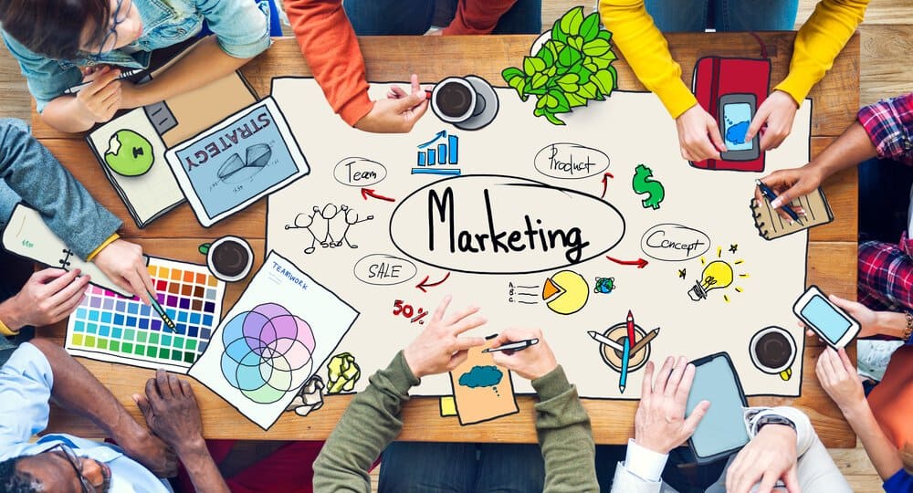Plano de marketing: entenda sua importância para o sucesso do seu negócio