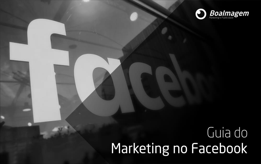 Ebook: material, marketing, facebook, download